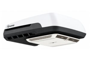 Truma Aventa Comfort 2G
