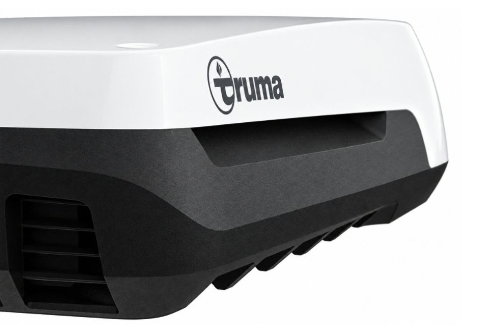 Truma Aventa Comfort 2G - Afbeelding 2
