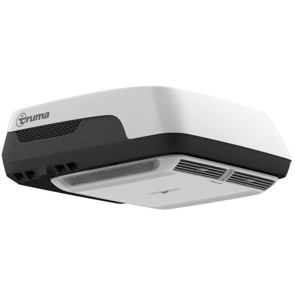 Truma Aventa Compact 2G