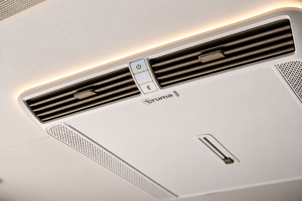 Truma Aventa Compact 2G - Afbeelding 3