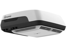 Truma Aventa Compact 2G