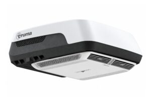 Truma Aventa Compact Plus 2G