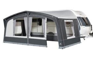 Dorema Octavia 270 Next