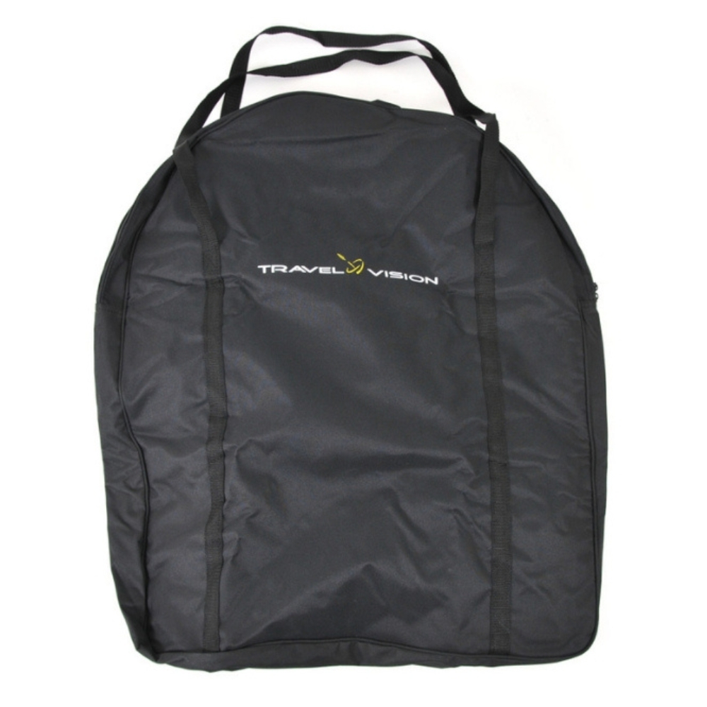 Travel Vision R7 Flat - Afbeelding 3