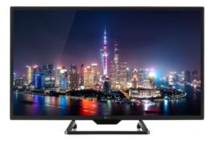 Telesystem-Palco-LED-22inch-dvd