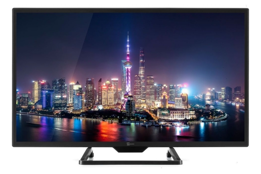 Telesystem-Palco-LED-22inch-dvd