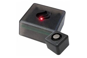 3Gas gasalarm set