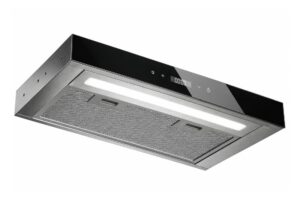 Dometic CK 500 afzuigkap