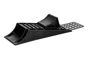 Froli Caravan leveller set