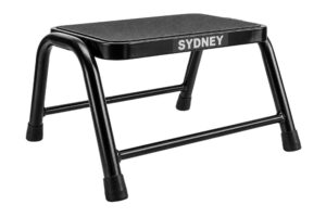 HABA Enkele opstap Sydney