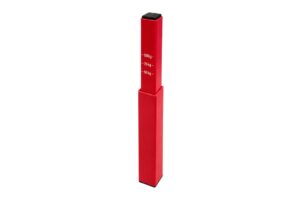 Kogeldrukmeter
