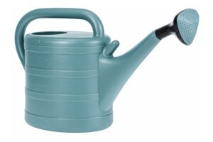 ML Gieter - 10 liter