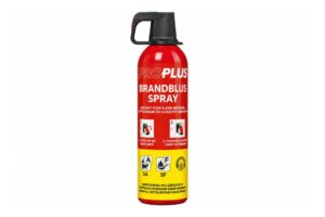 ProPlus Brandblusspray