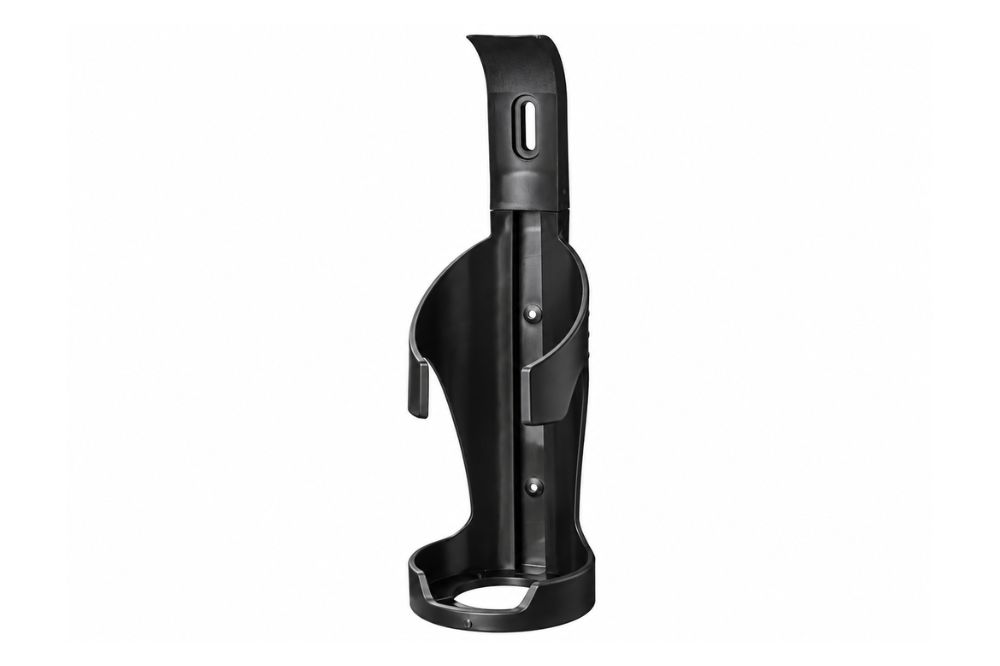 ProPlus Brandblusspray - Afbeelding 4