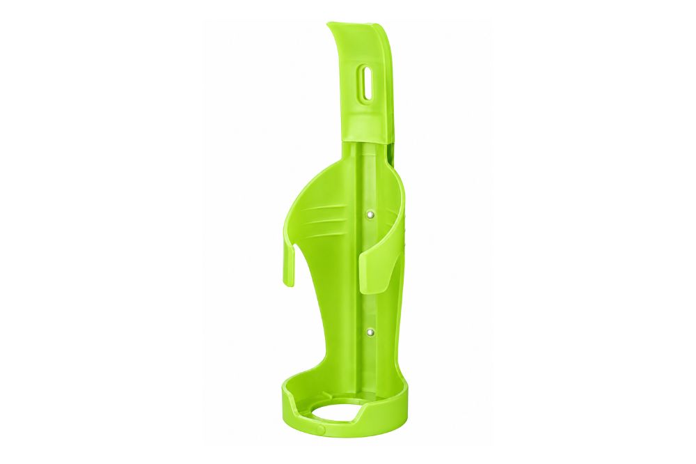 ProPlus Brandblusspray - Afbeelding 5