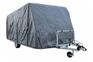 ProPlus caravanhoes