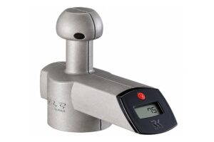 Reich TLC digitale disselweger