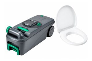 Thetford Fresh-up set C400