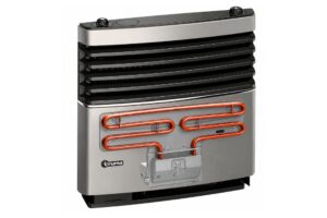Truma Ultraheat kachel